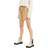 Tom Tailor Denim Bermuda Shorts - Brown Rice