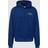 Lacoste Fit Organic Cotton Pullover Hoodie