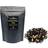 Camellios Spiced Apple Chai 200g