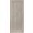 JB Kind Colorado Laminate Interior Door (x)