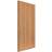 JB Kind Laminate Hudson Interior Door (x)