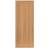 JB Kind Laminate Hudson Interior Door (x)