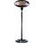 Status Halogen Patio Heater 2000W