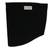 Original Penguin Accessories Original Penguin Edward Snood - Black