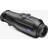 Zeiss DTI 1/25 Monocular