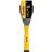 Purdy PUR14A900540 Bent Pole Paint Scraper