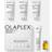 Olaplex Strong Start Hair Kit