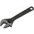 Sealey AK9561 Adjustable Wrench