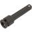 Draper 909 Expert Head Socket Wrench