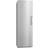 Miele FNS 4882 D N Rostfritt Vit