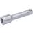 Draper 870-3 75mm Extension Ratchet Wrench