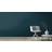 Rasch Serengeti 752670