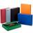 Carchivo Folder Carchivo Orange Din A4
