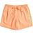 Quiksilver Swim Shorts
