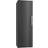 Miele Fryser FNS 4782 E N Sort