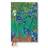 Paperblanks 18 Month Diaries 2023-2024 Van Gogh’s