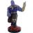 Exquisite Gaming Cable Guys Marvel Thanos Original Controller and Phone Holder 20 cm