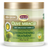 African Pride Olive Miracle Anti Breakage Strengthening Treatment Cream 170g