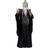 Fun World Sensei master japanese ninja karate asian martial art mens costume