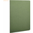 Clairefontaine Notesbog A5 48 Sider 90gram Hvidt Papir