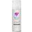 Sibel Color Spray Sølv Glimmer 125 ml 125ml
