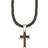 s.Oliver Kette 2018841