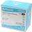 softpore adhesive dressings sterile 6x7cm cuts burns first