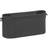 Lässig Barnevognstaske Tender Buggy Organizer Anthracite