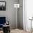 Euluna Helen Floor Lamp