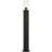 Saxby Hayden Light IP44 Bollard