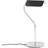 Hay Apex Bordlampe
