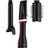 Revlon RVDR5333 One-Step Blow Dry Multi Styler