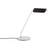 Hay Apex Desk Bordlampe