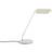 Hay Apex desk Table Lamp