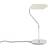Hay Apex Table Lamp