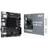 ASUS PRIME N100I D D4 Bundkort