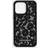 Dolce & Gabbana Lace Cover for iPhone 14 Pro Max