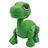 Lexibook Power Puppy Mini Dinosaur Robot