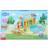 Hasbro Peppa's Peppa Pig Waterpark