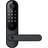 nimly Touch Pro Black