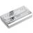 Decksaver Behringer TD-3