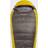 OEX Leviathan EV 900 Down Sleeping Bag, Green