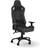 Corsair T3 RUSH Fabric Gaming 2023 Charcoal CF-9010057-UK