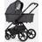 Venicci Tinum Edge 2in1 (Travel system)