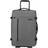 Samsonite Roader resväska S