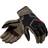 Rev'it! Mangrove Motorcycle Gloves - Black