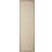 Chhatwal & Jonsson Utomhusmatta Bahar Vit, Beige cm