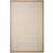 Chhatwal & Jonsson Utomhusmatta Bahar Beige/Off Vit, Beige