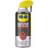 WD-40 W/D44348 Specialist Penetrant Aerosol 400ml Multifunctional Oil 0.4L