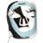 PRIORI Unveiled LED Mask